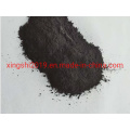 -180, -100mesh80% FC Natural Amorphous Graphite Powder for Casting